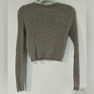 BRANDY MELVILLE Sweater Top